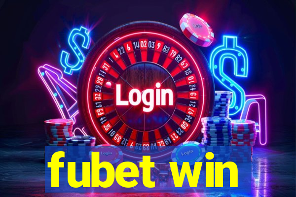 fubet win